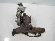 Turbolader für VW Transporter T6 T5 2,0 TDI CAAC CAA 03L253016M