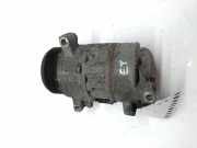 Klimakompressor für BMW 3er E90 2,0 318D M47D20U2 M47D20 M47 204D4 6935613