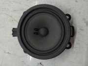 Lautsprecher für VW Crafter 2,0 TDI Diesel CKTC CKT A9068270060