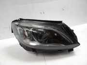 Scheinwerfer f?r Mercedes C Klasse C300 W205 2,0 M264.920 264.920 A2059061806