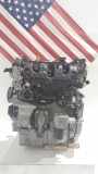 Motor für Jaguar Land Rover Evoque XF 2,0 204PT PT204 GTDI C2D22823 DX2E-6006-AA