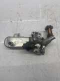 Abgaskühler für Nissan Navara MK2 D40 2,5 dCi 4WD YD25DDTi YD25 14735-5X00B