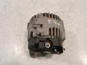 Lichtmaschine für Toyota Avensis Auris Verso 1,6 D4-D N47C16A 1WW N47 8574045