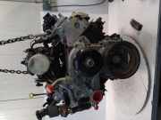 Motor für Chevrolet Silverado Tahoe 5,3 V8 LM7 89018178 2001