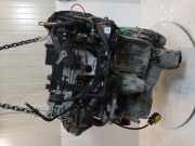 Motor für Mercedes C-Klasse S205 2,0 C350e M274.920 274.920 M274 A2740102013