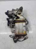 Abgaskühler für VW Transporter T6 2,0 TDI DNAA DNA DNAC DNAB 0L4131512CH