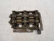 Ausgleichswelle für BMW 3er E90 E91 2,0 i N46 N46B20B 063070147