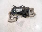 Abgaskühler für Citroen Berlingo 1,5 BlueHDI YHY DV5RD YH01 9813050280