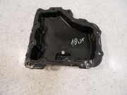 ?lwanne f?r Opel Astra K 1,4 Turbo B14XFT 12637773