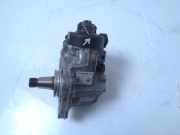 Hochdruckpumpe für VW Transporter T5 T6 2,0 TDI CAAC CAA 03L130755J 0445010520