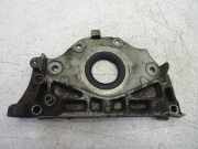 Dichtflansch Ford Galaxy S-Max WA6 2,2 TDCi Diesel Q4WA 9644251680