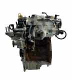 Motor für Ford B-Max JK Fiesta VI CB1 1,0 EcoBoost SFJC CM5G-6006-AA
