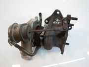 Turbolader für Subaru Forester 2,5 AWD EJ255 49377-04505