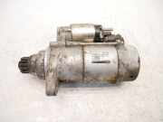 Anlasser Starter für VW Volkswagen Golf GTD 2,0 TDI Diesel CUNA CUN 02M911024B