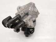 Hochdruckpumpe für Audi VW A3 EOS 2,0 TDI CBAB CBA 03L130755 0445010507
