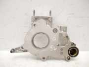 Ölpumpe für Honda Jazz V GR 1,5 eHEV Benzin LE LEB8 5R0