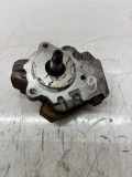 Hochdruckpumpe Für BMW 3er E90 E91 E92 E93 3,0 d 330d M57D30 306D3 M57 8511824