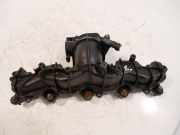 Ansaugbrücke für Ford Transit FA FM 2,2 TDCI CYRB BK2Q-9424-CD