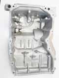 ?lwanne f?r Ford Mustang 2,3 233kW N48H N48 FR3E-6675-AC
