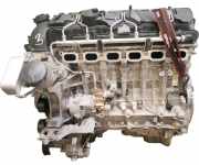 Motor für BMW 5er F10 F11 F07 3,0 535i xDrive N55B30A N55 11002218263