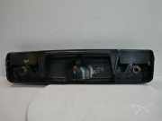 Abdeckung für Porsche Boxster 986 2,5 M96.20 96.20 M96 986551223