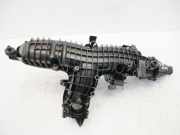 Ansaugbrücke für Volvo XC40 XC 40 536 2,0 D3 D4204T16 31293737