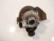 Turbolader für Land Rover Discovery L319 2,7 4x4 276DT TDV6 4H2Q-6K682-CG