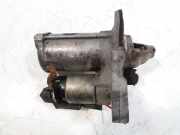 Anlasser Starter für Dacia Renault Duster Logan 1,0 TCe H4D450 H4D 233005993R