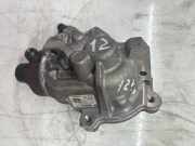 Hochdruckpumpe Für Opel Combo E 1,5 Diesel D15DT DV5RD 9817903080