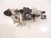 Abgaskühler für BMW X5 G05 F95 3,0 xDrive 30 d Hybrid B57D30B JA1 B57P 8598309