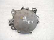 Unterdruckpumpe Vakuumpumpe für Mini 1,6 N16B16A N16 7597920