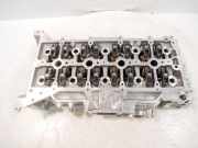 Zylinderkopf geplant für Ford Transit FZ FDD 2,0 EcoBlue BKFB HG9Q-6090-AB