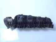 Ansaugbrücke für Audi A4 B8 A5 A6 C6 2,0 TDI CAHA CAH 03L129711AG 03L129086