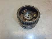 Nockenwellenversteller Toyota Yaris P1 SCP10 1,0 Benzin 1SZ-FE DE263000