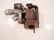 Turbolader für Land Rover 3,6 V8 D Diesel 4x4 368DT KP39 54399880112