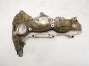 Ventildeckel Zylinderkopfhaube für Nissan 1,3 DIG-T HR13 HR13DDT H5H 132650561R