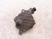 Unterdruckpumpe Vakuumpumpe für Volvo C30 C70 S40 V50 2,4 D5 D5244T13 31219463