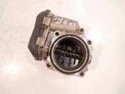 Drosselklappe für BMW 7er F01 F02 F03 F04 4,4 V8 750 i Li N63T N63B44B 7555944