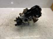 Turbolader für Nissan Micra 1,0 DIG-T H5D470 HR10DDT 5003503600291