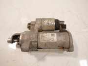 Anlasser Starter für Audi A4 B8 A5 A6 C7 Q5 2,0 TDI CNHA CNH 04L911021