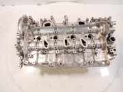 Zylinderkopf geplant für Nissan Navara 2,3 YS23DDTT YS23E280 YS23 110422750R