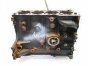 Motorblock Block für Nissan Almera 1,8 Benzin QG18DE QG18