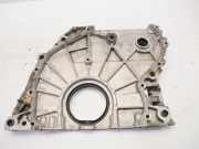Stirndeckel für BMW 1er F20 118d 118 2,0 D Diesel N47D20C N47D20U1 N47 8516751
