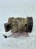 Klimakompressor Für Toyota Hilux VII 2,5 D-4D 2KD-FTV 2KD 447260-8020