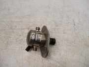 Kraftstoffpumpe für BMW Mini F56 F57 F54 F60 2,0 i B48A20B B48 8631642