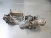 Ölfiltergehäuse für Opel Antara L07 2,2 CDTI Z22D1 A22DM LNQ 25194089