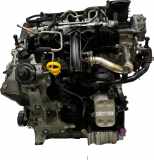 Motor Für Skoda Yeti 5L 2,0 TDI CFHA CFH 03L100035J
