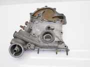 Ölpumpe für Land Rover Discovery L318 4,0 V8 4x4 56D HE1310148