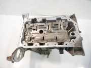 Ölwanne für Jaguar Land Rover XF Discovery3,0 D TD 4x4 306DT TDV6 9X2Q-6675-BE