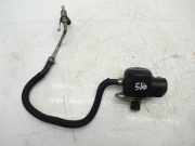 Kraftstoffpumpe Mercedes Benz A205 W205 C205 W213 S213 2,0 274.920 A2742260385